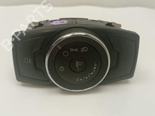 BP40257280I24 main image