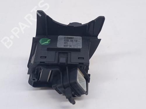 Switch RENAULT SCÉNIC II (JM0/1_) | BP30107649I30