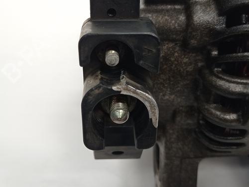 Alternator CITROËN XSARA Coupe (N0) 1.9 D | BP31096397M7