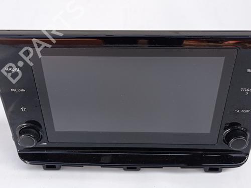 BP30353733C48 main image