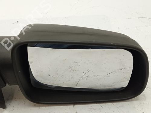 Right mirror CITROËN ZX (N2) 1.6 i | BP8186660C27 