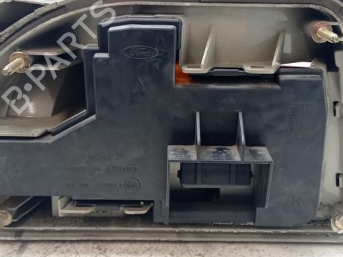 Right taillight FORD MONDEO I (GBP) 2.0 i 16V | BP8054973C35 