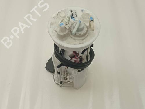 Used Fuel pump Fuel pump 37402216 37402216
