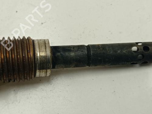 Elektronisk sensor AUDI A4 B6 (8E2)  | BP29982956M84