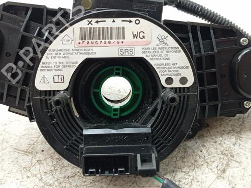 Switch HONDA CIVIC VIII Hatchback (FN, FK) 1.8 (FN1, FK2) | BP8072016I30 