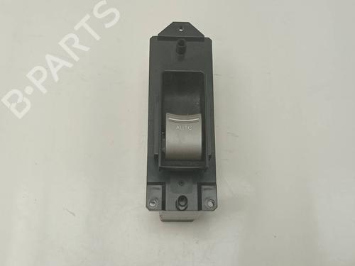 Used Right rear window switch Right rear window switch HONDA LEGEND IV (KB_) 3.5 V6 4WD (KB1) (295 hp) 36566789 36566789