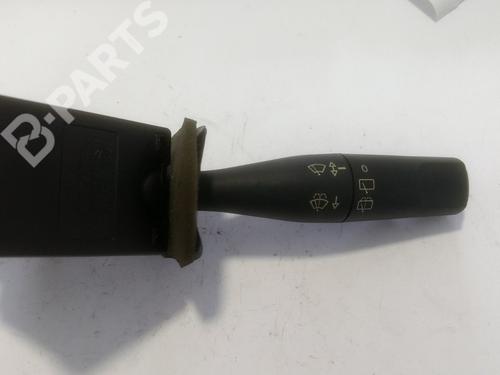 Used Switch Switch CITROËN SAXO (S0, S1) 1.5 D (54 hp) 10933531 10933531