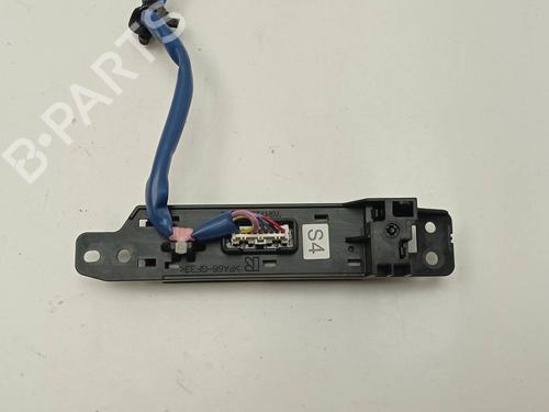 Electronic module LEXUS IS I (_E1_) | BP36673488M83 - Image 2