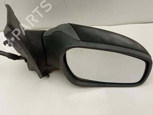Used Right mirror Right mirror 36885277 36885277
