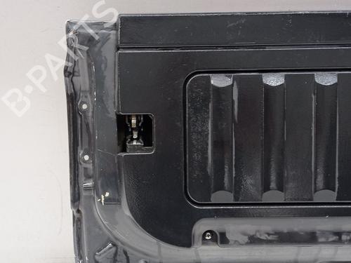 Tailgate BMW X5 (E53) 3.0 d | BP10285005C6 