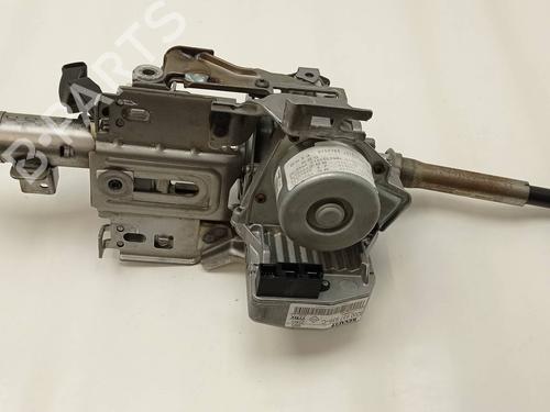 Steering column RENAULT CLIO III (BR0/1, CR0/1) | BP36322550M21 - Image 4