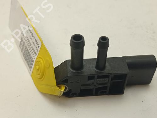 Elektronisk sensor AUDI A3 (8P1)  | BP30082937M84 
