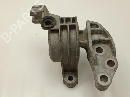 Engine mount FIAT BRAVO II (198_) 1.4 T-Jet (198AXF1B) | BP24653758M89 