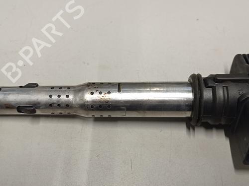 Ignition coil AUDI A5 Sportback (8TA) 2.0 TFSI | BP16125030M94 