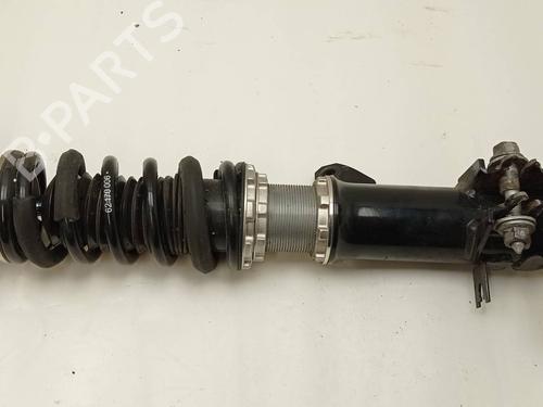 Other HONDA JAZZ IV (GK_) | BP37066778O1 - Image 6