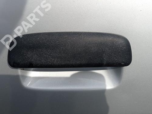 rear-left-exterior-door-handle-citroen-saxo-s0-s1-15-d-1996-1997-1998-1999-2000-2001-2002-2003-2004-9648170 main image