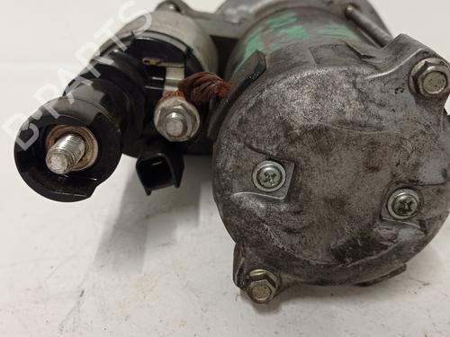 Starter HONDA CIVIC VIII Hatchback (FN, FK) 1.8 (FN1, FK2) | BP13940294M8 