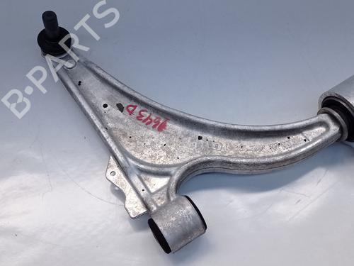 Right front suspension arm OPEL ASTRA J (P10) 1.6 CDTi (68) | BP18325897M13 