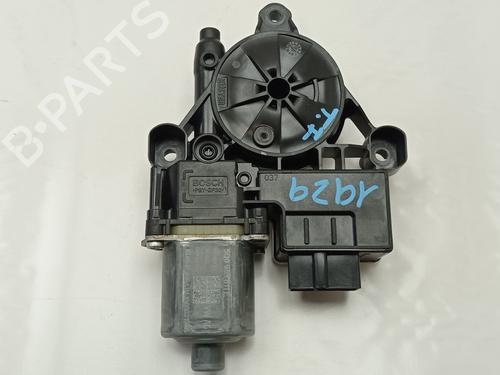 Left rear window motor SEAT LEON (5F1)  | BP25938820E23 