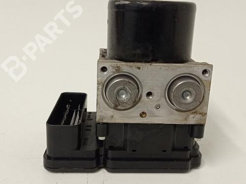 ABS Bremseaggregat LAND ROVER FREELANDER 2 (L359) 2.2 TD4 4x4 | BP7287818M43 