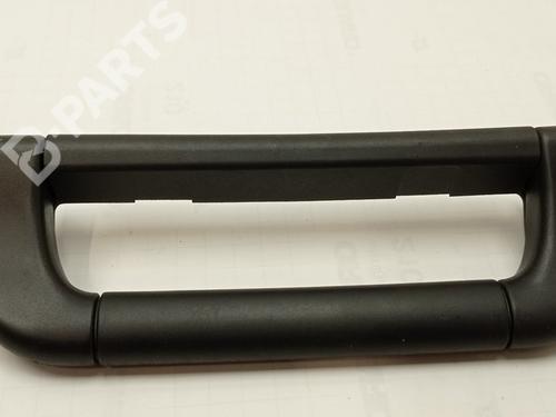 front-right-interior-door-handle-bmw-x5-e53-30-d-2000-2001-2002-2003-2004-2005-2006-10286473 main image