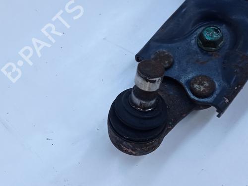 Subframe KIA SPORTAGE III (SL) 1.7 CRDi | BP21130255M9 