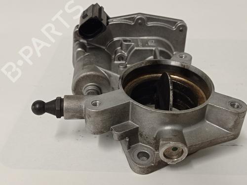 Used Throttle body OPEL INSIGNIA A (G09) 2.0 CDTI (68) (160 hp) 30882559