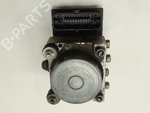 ABS pump OPEL CORSA D (S07) 1.2 (L08, L68) | BP31928671M43 