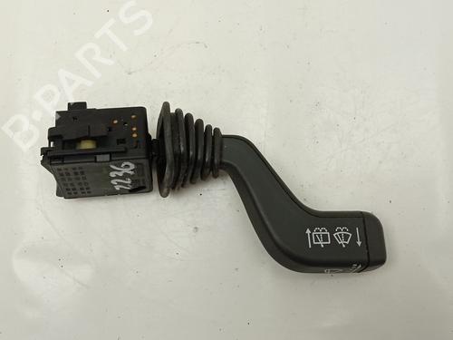 Devioluci OPEL CORSA C (X01) [2000-2009]  32521833