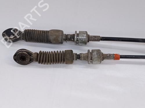 Cable MITSUBISHI ASX (GA_W_)  | BP18467410E12 