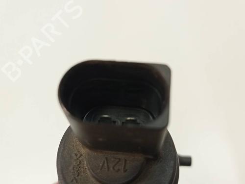 Washer pump IVECO DAILY IV Van | BP37534411E24 - Image 4