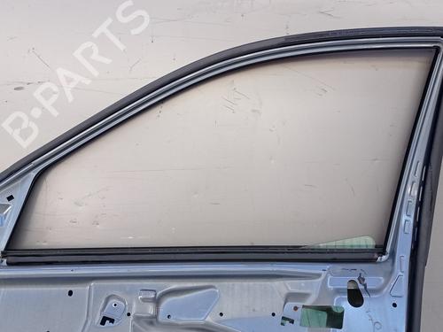 Right front door MERCEDES-BENZ E-CLASS (W211) E 320 CDI (211.026) | BP9177063C3 