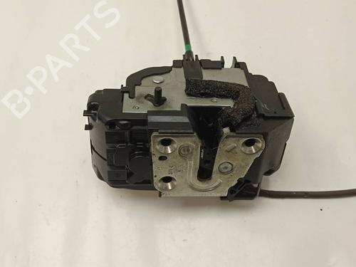 Used Rear right lock Rear right lock 37015449 37015449