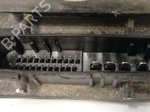 ABS pump MITSUBISHI COLT VI (Z3_A, Z2_A) 1.3 (Z21A) | BP9950412M43 