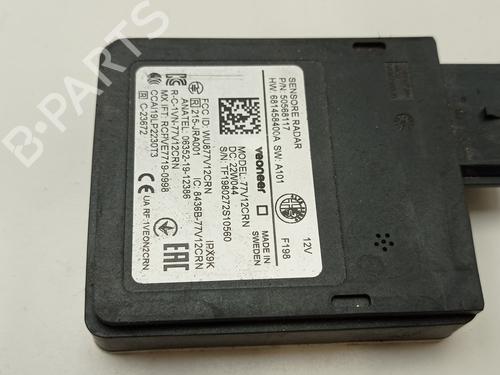 BP32074007M84 main image