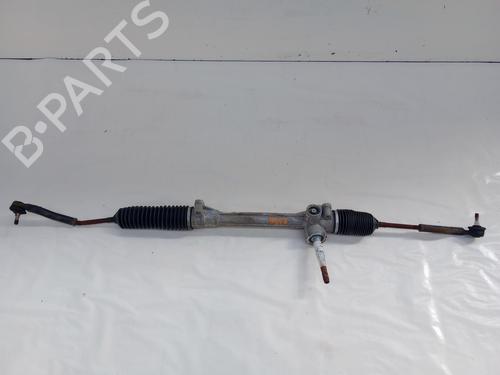 Steering rack FIAT PANDA (169_) 1.2 (169.AXB11, 169.AXB1A) | BP33042948M22 - Image 2