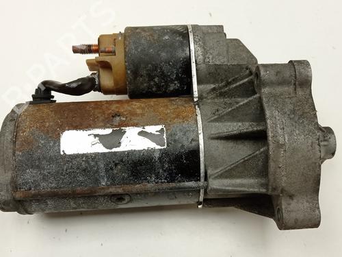Used Starter Starter PEUGEOT 306 (7B, N3, N5) 1.9 SLD (68 hp) 31992032 31992032