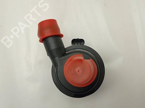 Other SEAT LEON (5F1) | BP34605942O1 - Image 2