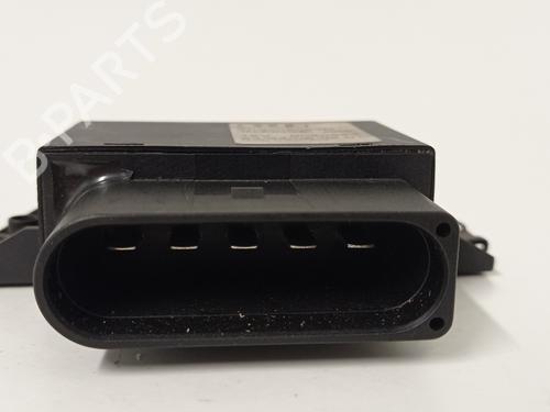 Electronic module AUDI A4 B8 (8K2) 1.8 TFSI | BP7464451M83 