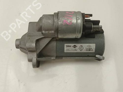 Used Starter Starter 37791923 37791923