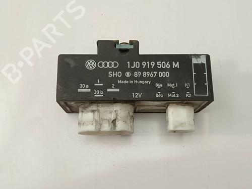 Elektronische module Elektronische module 38269818 38269818