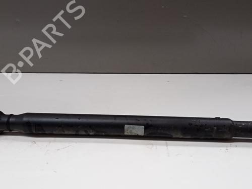 Driveshaft SUZUKI GRAND VITARA II (JT, TE, TD) 1.9 DDiS All-wheel Drive (JT419, TD44, JB419WD, JB419XD,... | BP7291748M37 