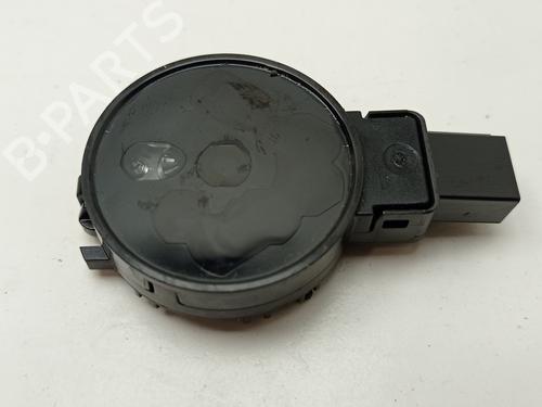 Electronic module FORD FOCUS IV Turnier (HP) | BP32034272M83