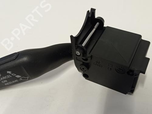 Used Switch SEAT EXEO ST (3R5) 2.0 TDI (143 hp) 20134205