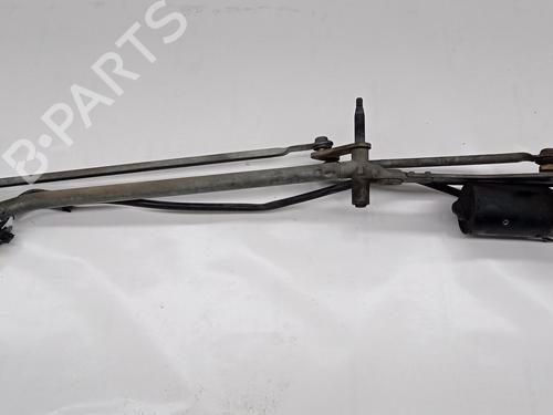 Front wiper motor CITROËN XSARA (N1) 1.9 TD | BP30643834M29