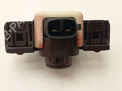 Electronic module LEXUS IS I (_E1_) | BP36673491M83 - Image 2