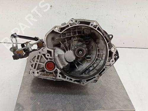 Used Gearbox Gearbox 39469556 39469556