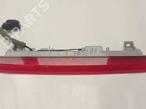Used Third brake light Third brake light 37402222 37402222