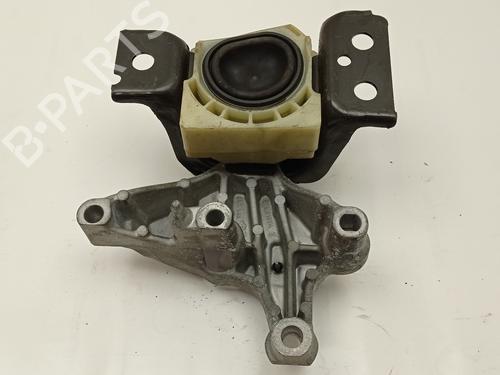 Engine mount RENAULT KANGOO / GRAND KANGOO II (KW0/1_)  | BP24815229M89 