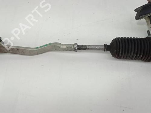 Steering rack DACIA SANDERO | BP40236538M22 - Image 3